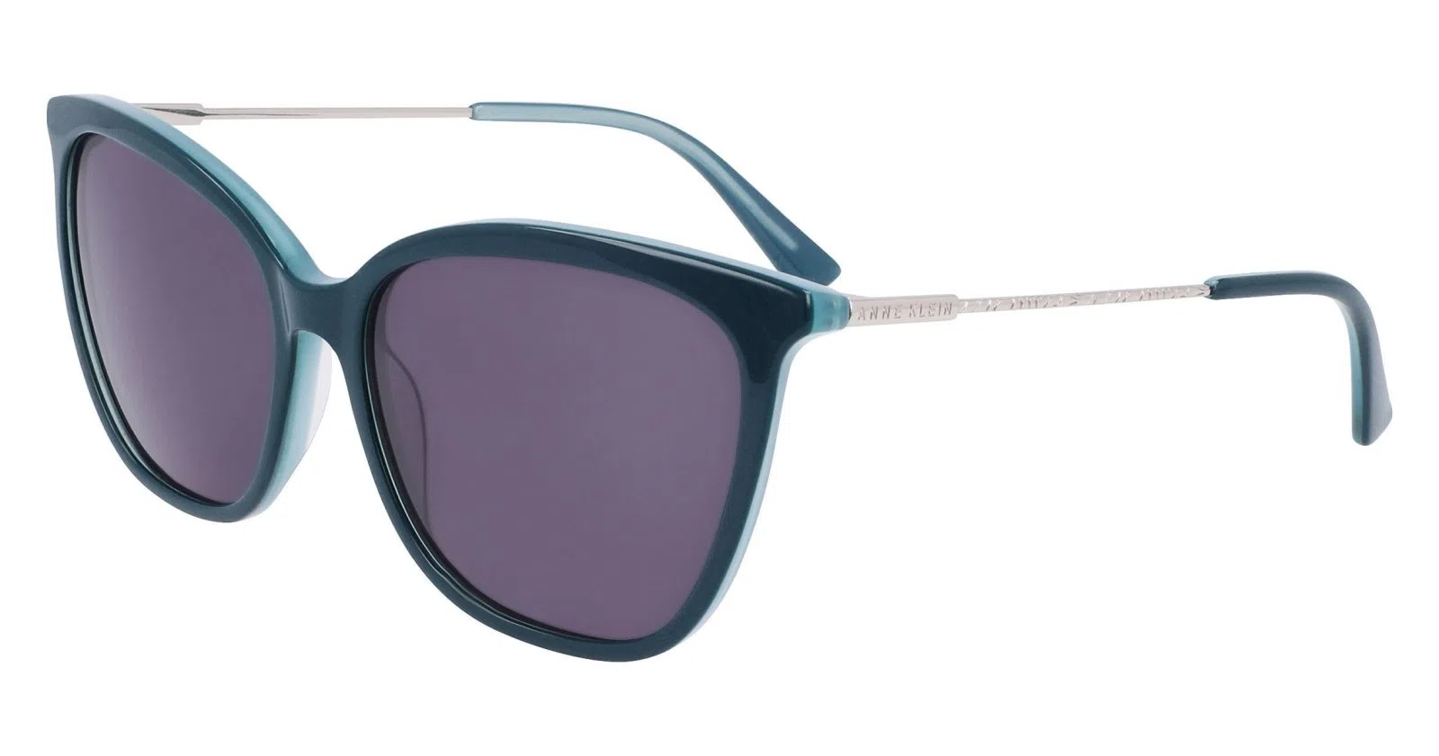 Anne Klein AK7083 Sunglasses - view 2